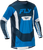 FLY RACING 379-722X LITE JERSEY BLUE/WHITE XL