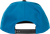FLY RACING 351-1004 FLY FLOW HAT BLUE