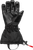 FLY RACING 476-2912M IGNITOR HEATED GLOVES BLACK MD