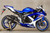 M4 Su6974 Carbon Cf Full Exhaust System Gsxr600 Gsxr750 08-10 M4 Su6974 Carbon Cf Full Exhaust System Gsxr600 Gsxr750 08-10