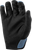 FLY RACING 359-5132X MESH GLOVES SLATE 2X