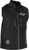 FLY RACING 380-680S PATROL JACKET BLACK/GREY SM