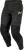 FLY RACING 380-77040 PATROL ELITE PANTS BLACK/GREY SZ 40