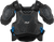 FLY RACING 36-6002S BLUEPRINT RCH-2 CHEST PROTECTOR BLACK SM/MD