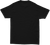 FLY RACING 325-00087L FLY DBK ELEPHANT TEE BLACK LG