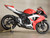 M4 SU6824 SLIP ON SO EXHAUST SYSTEM 
CARBON FIBER CF STREET SLAYER MUFFLER W CF END CAP
STAINLESS STEEL SS LINK / MID PIPE
SUZUKI GSXR600 GSX-R600 GSXR-600 GSXR 600 GSXR750 GSX-R750 GSXR-750 750
06 07 2006 200