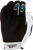 FLY RACING 380-714YM YOUTH LITE VIBE GLOVES WHITE/PINK/BLUE YM