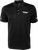 FLY RACING 99-71482X FLY RACING POLO BLACK/WHITE 2X