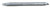 FIRE POWER 76081 TIRE IRON 8.5" STEEL