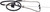 FIRE POWER 0108183 72MIN /MP STETHOSCOPE