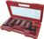 FIRE POWER 0112088 VALVE SPRING COMPRESSOR