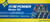 FIRE POWER FIRE POWER OIL SIGN OIL DISPLAY SIGN