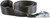 FIRE POWER 300-11250 LCS MOUNT REPLACEMENT STRAP