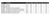 FIRE POWER 90Z06F ELITE SERIES COVER 2XL BLACK