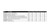 FIRE POWER 90Z06K-1 FP ELITE SERIES COVER XL PFAS COMPLIANT BLACK