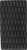 FIRE POWER 29-4027 TRACTION MAT 37" X 58" SELF ADHESIVE DIAMOND