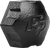 FIRE POWER 300-10004 FILLER HOSE SCREW CAP BLACK
