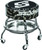 SEDONA 570-9998 SEDONA MECHANICS BAR STOOL