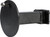 SEDONA WHEEL STAND EA SEDONA WHEEL MOUNT