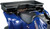 OPEN TRAIL V000109-11056T CARGO BASKET BASE LARGE