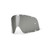 100% 59000-00002 BARSTOW SHEET SMOKE LENS