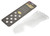 100% 59002-00001 BARSTOW STANDARD TEAR-OFFS TEAR-OFFS 20 PK