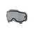 100% 59051-00002 ARMEGA/ARMATIC DUAL DUAL PANE SMOKE LENS