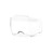 100% 59063-00001 ARMEGA/ARMATIC FORECAST INJECTED CLEAR LENS