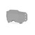 100% 59063-00002 ARMEGA/ARMATIC FORECAST INJECTED SMOKE LENS