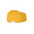 100% 59077-00006 RC2/AC2/ST2 SHEET PERSIMMON LENS