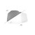 100% 59079-00001 RC2/AC2/ST2 SHEET PHOTOCHROMIC LENS