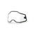 100% 59080-00001 RC2/AC2/ST2 DUAL PANE CLEAR LENS