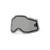 100% 59080-00002 RC2/AC2/ST2 DUAL PANE SMOKE LENS