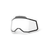 100% 59082-00001 RC2/AC2/ST2 DUAL PANE VENTED CLEAR LENS