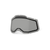 100% 59082-00002 RC2/AC2/ST2 DUAL PANE VENTED SMOKE LENS
