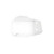 100% 59099-00001 RC2/AC2/ST2 FORECAST SHEET CLEAR LENS