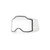 100% 59101-00001 RC2/AC2/ST2 FORECAST DUAL PANE SONIC BUMPS CLR LENS