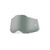 100% 59106-00002 AC2/ST2 JUNIOR REPLACEMENT SHEET SMOKE LENS