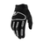 100% 10043-00004 AIRMATIC 2 YOUTH GLOVES BLACK XL