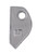 GAERNE 4699-001 ANKLE PROTECTOR ALUMINUM