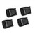 GAERNE 4667-002 STRAP HOLDER GREY