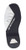 GAERNE 4696-004 9-10.5 SG12 BOOT SOLE SZ 09-10