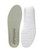 GAERNE 4634-001-09 G-REACT/GX1 INSERT SZ 09