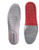 GAERNE 4697-001-08 SG12 INSERT SZ 08