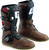 GAERNE 2522-013-012 BALANCE OILED BOOTS SZ 12