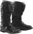 GAERNE 2174-071-013 SG12 BOOTS BLACK SZ 13