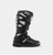 GAERNE 2192-001-12 GX-1 BOOTS BLACK SZ 12