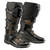 GAERNE 2197-013-12 FASTBACK ENDURANCE ENDURO BOOTS BLACK/BROWN SZ 12