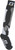 GAERNE 4206-001-XXL GAERNE MOTO SOCKS SZ 10-13