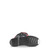 GAERNE 2192-032-42 GX1 BOOTS ANTHRACITE/GREY/RED SZ 8